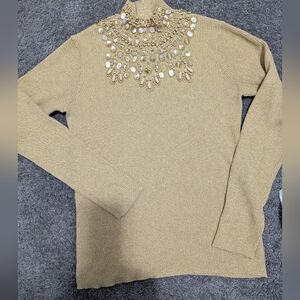 Everything is $8 I'm closing my closet TONIGHT.